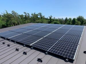 男鹿市・笹渕様